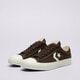 Férfi sportcipők CONVERSE STAR PLAYER 76 a13608c szín: barna