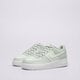 Gyerek sportcipők NIKE AIR FORCE 1 BG fv5948-007 szín: ezüst