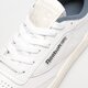 Női sportcipők REEBOK CLUB C 85 100033086 szín: fehér