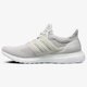 Férfi sportcipők ADIDAS ULTRABOOST bb6177 szín: bézs
