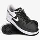 Férfi sportcipők NIKE AIR FORCE 1 '07 LV8 1 ao2439001 szín: fekete