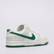 Férfi sportcipők NIKE DUNK LOW RETRO dv0831-107 szín: fehér