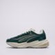 Férfi sportcipők PUMA RS-25 40432701 szín: zöld