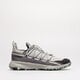 Outdoor cipők ADIDAS TERREX VOYAGER 21 CANVAS gx8675 szín: szürke