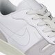 Férfi sportcipők NIKE SQUASH-TYPE cw7587-100 szín: fehér