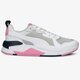 Gyerek sportcipők PUMA X-RAY JR 37292016 szín: fehér
