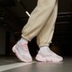 Női sportcipők ADIDAS ZX 22 BOOST W gy6712 szín: rózsaszín