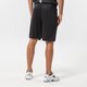 Férfi rövidnadrágok NIKE RÖVIDNADRÁG M NK DF HBR SHORT 3.0 NBA dh6763-013 szín: fekete