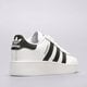 Női sportcipők ADIDAS SUPERSTAR XLG W if3001 szín: fehér