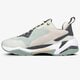 Női sportcipők PUMA THUNDER COLOUR BLOCK WN'S 37096001 szín: multicolor