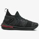 Férfi sportcipők PUMA IGNITE LIMITLESS SR EVOKNIT 19048401 szín: fekete