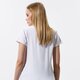 Női póló ELLESSE PÓLÓ ROSEMUND TEE WHT sgi11089908 szín: fehér