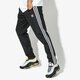 Férfi nadrágok ADIDAS NADRÁG BECKENBAUER TP ADICOLOR cw1269 szín: fekete