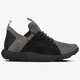 Férfi sportcipők TIMBERLAND FLYROAM WEDGE a1jfz szín: fekete