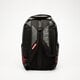 Női hátizsák SPRAYGROUND/HÁTIZSÁK SPLIT INFINITY 910b5472nsz szín: multicolor