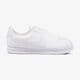 Gyerek sportcipők NIKE CORTEZ BASIC SL (GS) ah7528-104 szín: fehér