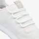 Gyerek sportcipők ADIDAS TUBULAR SHADOW J cp9467 szín: fehér