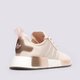 Női sportcipők ADIDAS NMD_R1 W hq4279 szín: rózsaszín