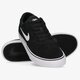 Férfi sportcipők NIKE SB CHRON 2 dm3493-001 szín: fekete