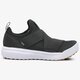 Női sportcipők VANS UA ULTRARANGE GORE va3mvrblk szín: fekete