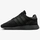 Férfi sportcipők ADIDAS I-5923 bd7525 szín: fekete