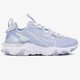 Női sportcipők NIKE REACT VISION  ci7523-004 szín: kék