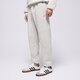 Férfi nadrágok ELLESSE NADRÁG LOMMA JOG PANT LGREY MRL smg22038131 szín: szürke