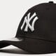 Gyerek baseball sapka NEW ERA SAPKA 3930 CLASSIC NY YANKEES 10145638 szín: fekete