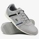 Férfi sportcipők LACOSTE MENERVA 118 1 735cam0078276 szín: szürke