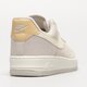 Női sportcipők NIKE AIR FORCE 1 LOW  dz4863-001 szín: fehér