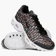 Női sportcipők NIKE WMNS AIR MAX PLUS SE 862201-007 szín: fekete
