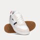 Férfi sportcipők LACOSTE T-CLIP 0120 2 SMA 740sma0048407 szín: fehér