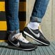Férfi sportcipők NIKE WAFFLE TRAINER 2 dh1349-001 szín: fekete