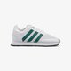 Gyerek sportcipők ADIDAS N-5923 C cg6963 szín: fehér
