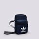 Női övtáska ADIDAS NŐI TÁSKA AC FESTIVAL BAG il4818 szín: sötétkék