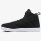 Férfi sportcipők JORDAN FLIGHT LEGEND aa2526010 szín: fekete