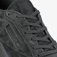 Férfi sportcipők REEBOK CLUB C 85 TG bd1885m szín: fekete