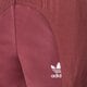 Női nadrágok ADIDAS NADRÁG PANTS hc7043 szín: bordó