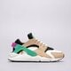 Férfi sportcipők NIKE AIR HUARACHE PREMIUM dv0486-100 szín: fehér