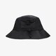  ADIDAS KALAP ADV BUCKET CAP hd9761 szín: fekete