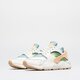 Női sportcipők NIKE AIR HUARACHE SE dq0117-100 szín: multicolor