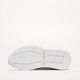 Női sportcipők REEBOK GLIDE RIPPLE  gv6969 szín: bézs