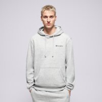 CHAMPION PULÓVER KAPUCNIS HOODED SWEATSHIRT