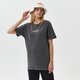 Női póló ELLESSE PÓLÓ ANNATTO TEE BLK sgk13148011 szín: fekete