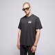Férfi póló LEVI'S PÓLÓ VINTAGE FIT GRAPHIC TEE BLACKS 87373-0260 szín: fekete
