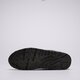 Férfi sportcipők NIKE AIR MAX 90  if0670-004 szín: fekete