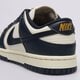 Női sportcipők NIKE W DUNK LOW NN fz6770-001 szín: sötétkék