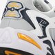 Férfi sportcipők NEW BALANCE 725  ml725a szín: fehér