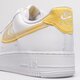 Férfi sportcipők NIKE AIR FORCE 1 '07 dx2646-100 szín: fehér