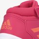 Gyerek téli cipők ADIDAS ALTASPORT MID I g27128 szín: rózsaszín